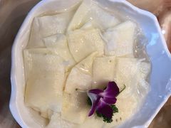 -清真军邺·金富苑肥牛(石坡街旗舰店)