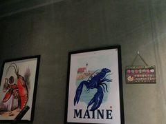 -红钳侠小龙虾·烧烤(中赢康康谷店)