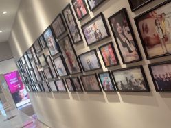 -星和深湾荟医疗美容