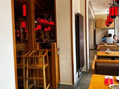 -鸽子窝(黄村店)