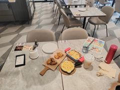 -必胜客(WOW龙归店)