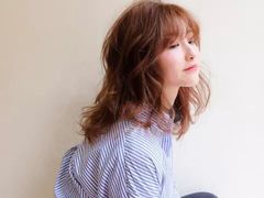 -莲花国际广场