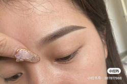 -妙睫屋日式美甲美睫