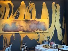 -粤界(望京金辉店)