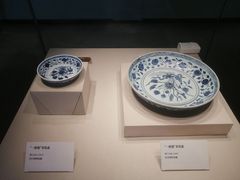 -四川博物院