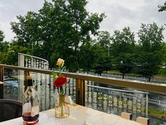 -宝荣鱼馆·临湖之宴(千岛湖店)