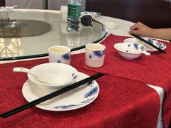 -竹涧府
