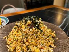 -伊藤ITO(侨福芳草地购物中心店)
