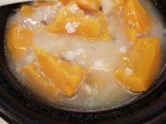 -阿瓦山寨·湘菜现炒·剁椒鱼头王(咸阳总店)