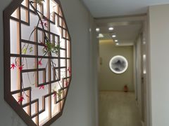 -手舒·采耳按摩·影院足道spa(莫愁湖东路店)