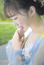 点击看大图 -巴黎恋人(盛景嘉园店)