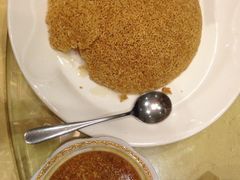 锅巴-贵人御膳