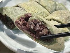 -任兴记(定西路店)