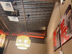 -恰饭·老长沙市井菜 (天河客运站店)