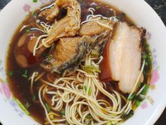 -状元楼(东大街店)