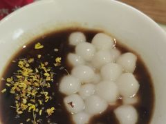 -苏梦江南·淮扬菜(夫子庙店)