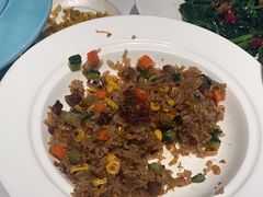 -阿五黄河大鲤鱼(纬三路店)