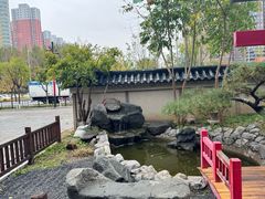 -大江户·温泉洗浴(浑南店)