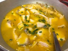 -渝信川菜(工体店)