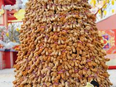 -歌斐颂巧克力小镇