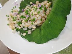 -老房子金沙元年川菜食府·花园餐厅(金沙店)