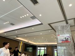 -福缘酒店(永乐店)