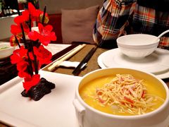 -春申里餐厅(银泰in99店)