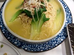 -民国红公馆·秦淮八艳(夫子庙店)