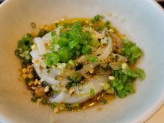 -南堂馆·新川菜(天府三街店)