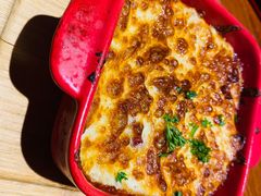 -澳骄 Aussie Kitchen·手工披萨·西餐(国大店)