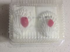 -红宝石·鲜奶小方(长阳店)
