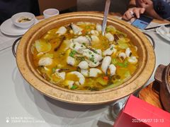 -鸡毛店·川菜(文殊院店)