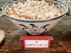 -尚寨嫽扎咧面馆(钟楼店)