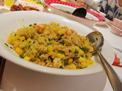 -谭厨中山传家菜.乳鸽.脆鲩鱼(华强北中航城店)