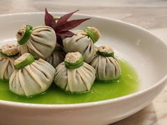 翠素野菜石榴果-明阁