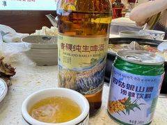 -九寨沟特色牦牛肉汤锅