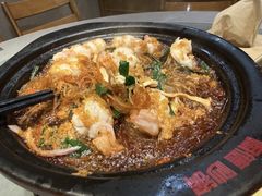 -陶德砂锅(蜀汉路店)