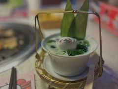 -猫抓烤肉(春熙路店)
