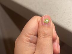 -海底捞火锅(九久奥特莱斯店)