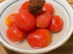 -天地蚝宅(武汉天地店)