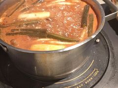 -生如夏花泰式火锅(西村黑金店)