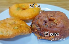 Lǎo Huà Hǎi Lì