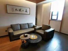 -鲁班张葱烧海参(马庄街店)