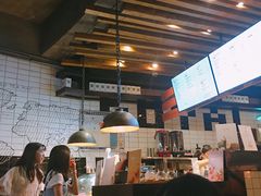 -喜茶(广州番禺奥园广场店)