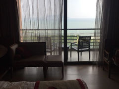 iphone_upload_pic-三亚湾海居铂尔曼度假酒店