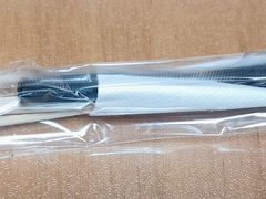 -食运茶餐厅(文化宫店)