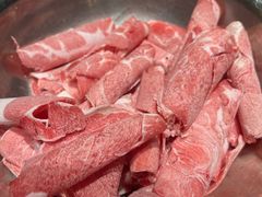 -瑞强涮锅(徐家楼店)