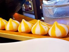 -东道煮牛肉火锅(重庆路店)