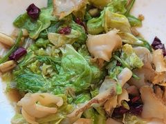 -天天渔港(杏林街店)