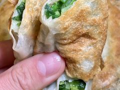 -永红源啤酒·烧烤·海鲜·大排档(青特城店)